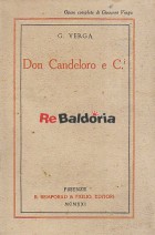 Don Candeloro e C.