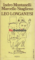 Leo Longanesi