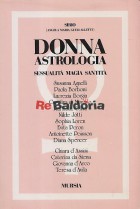 Donna astrologia