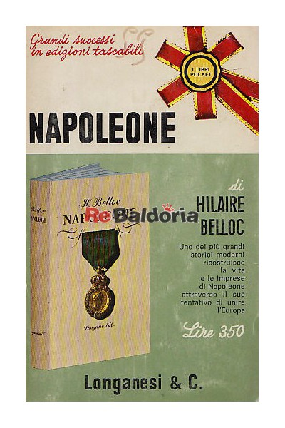 Napoleone