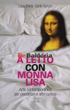 A letto con Monna Lisa