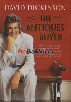 The antiques buyer