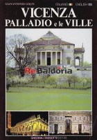 Vicenza - Palladio e le ville