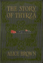 The story of Thyrza