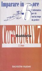 CorelDRAW 7