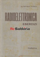 Radioelettronica - Esercizi