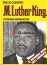 Pro e contro M. Luther King