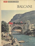 Balcani