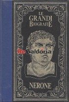 La vita di Nerone