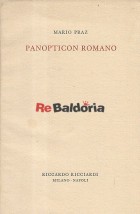 Panopticon romano