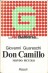 Don Camillo - Mondo piccolo