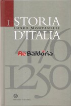 Storia d'Italia I. 476-1250