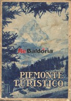 Piemonte turistico