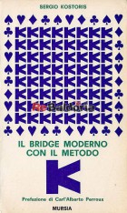 Il bridge moderno