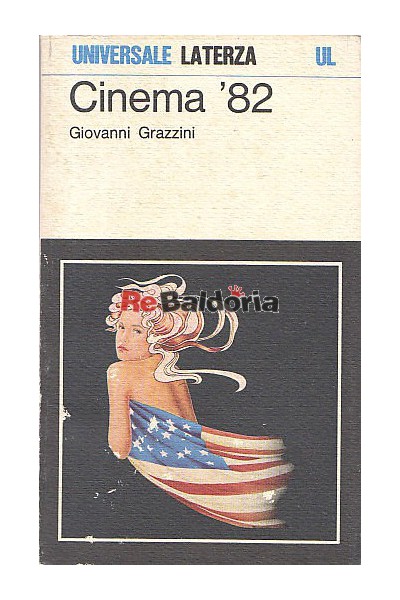 Cinema '82