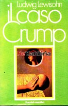 Il caso Crump ( The case of Mr. Crump )