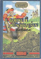 Il Barone di Munchausen