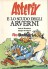 Asterix e lo scudo degli Arverni