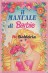 Il manuale di Barbie