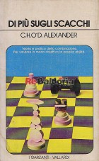 Di più sugli scacchi