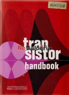 Transistor handbook