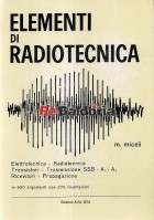 Elementi di radiotecnica