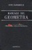 Manuale del geometra ad uso degli allievi degli istituti tecnici per geometri, periti edili, periti agrari nonché dei professi