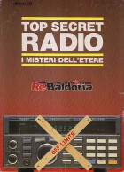 Top secret radio