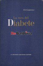La cura del diabete