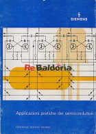 Applicazioni pratiche dei semiconduttori