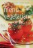 Menu vegetariani - Piccola Enciclopedia del Gusto n. 22