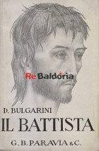 Il Battista