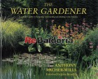 The water gardener