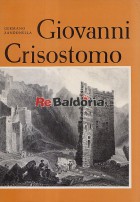 Giovanni Crisostomo