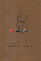 In ricordo di Giuseppe Zampieri 1893 - 1976