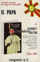 Il Papa