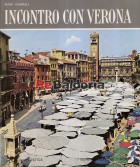 Incontro con Verona