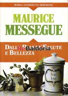 Maurice Messegue