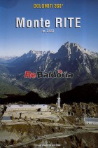 Monte RITE m. 2183
