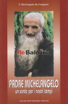 Padre Michelangelo