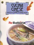 Cucina Cinese