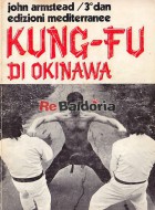 Kung-Fu di Okinawa