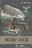 Moby Dick - La Balena Bianca
