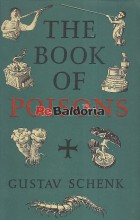The Book of Poisons