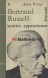 Bertrand Russell scettico appassionato