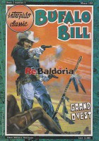 Bufalo Bill 