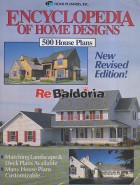 Encyclopedia of Home Designs