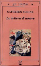 La lettera d'amore (The Love letter)