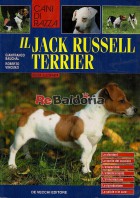 Il Jack Russell Terrier