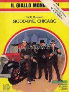 Good-Bye, Chicago